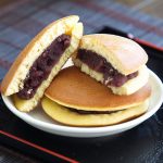 Dorayaki